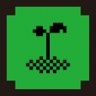 Green Successor Trophy