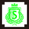 Master Trophy