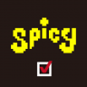 Spicy Trophy