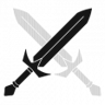 Duelist Trophy