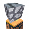 Grassland Ruins Trophy