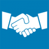 Friends will be friends Trophy