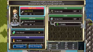 Seek Hearts Screenshot 8
