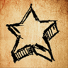 K.O! Trophy