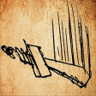 Phat Loot Trophy