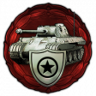 Armored Division Trophy