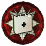 Invincible Army Trophy