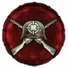 Marksman Trophy