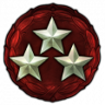 Perfectionist Trophy
