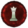 Tactician Trophy