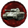 Tank Battalion Trophy