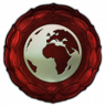 The Shape of Things to Come Trophy