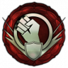 Triumph Over Tyranny Trophy