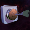 Master of Unlocking Trophy