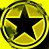 Mega Reflex Trophy