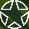 Mega Survivor Trophy