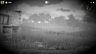 Tanks vs Tanks Screenshot 6
