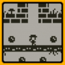 Coin lover Trophy