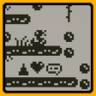 Danger noodles Trophy