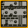 Route planner Trophy