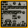 Stupid architect Trophy