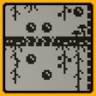 The strategist Trophy