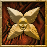 Acceptance and Forgiveness Trophy