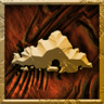 Dragon's Nest Trophy