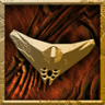 Echoes of the Past Trophy