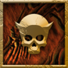 Extinguish the Spirit of Feyrbrand Trophy