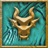 Extinguish the Spirit of Regole Trophy