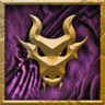 Extinguish the Spirit of the Divine Dragon Trophy
