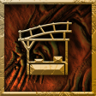 Have a Blast at the Carnival Trophy