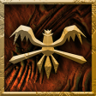 Hot Wing Trophy