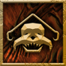 Jiango Unleashed Trophy