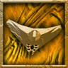 Phantom Connection Trophy