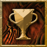 Pure Legend Trophy