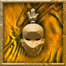 The Buddy System of Enemies Trophy