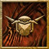 Who Watches the Warden? Trophy
