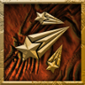Wish upon a Star Trophy