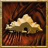 Dragon's Nest Trophy
