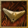 Echoes of the Past Trophy