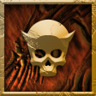 Extinguish the Spirit of Feyrbrand Trophy