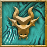 Extinguish the Spirit of Regole Trophy