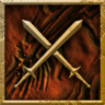 Family Troubles Trophy