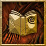 Fate and Soul Trophy
