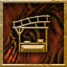 Have a Blast at the Carnival Trophy