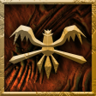 Hot Wing Trophy