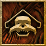 Jiango Unleashed Trophy