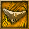 Phantom Connection Trophy